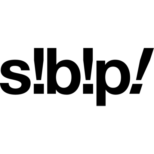 Brand Name